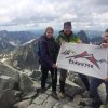 2020.06 tatry 5